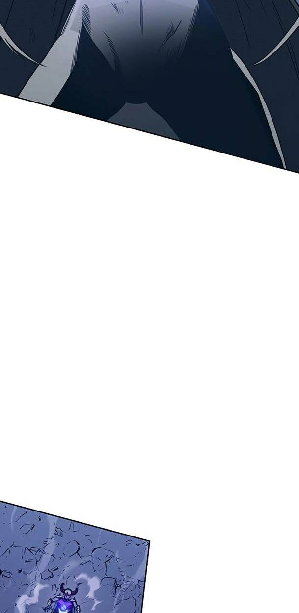 Ex & Ash Chapter 47 - Trang 2