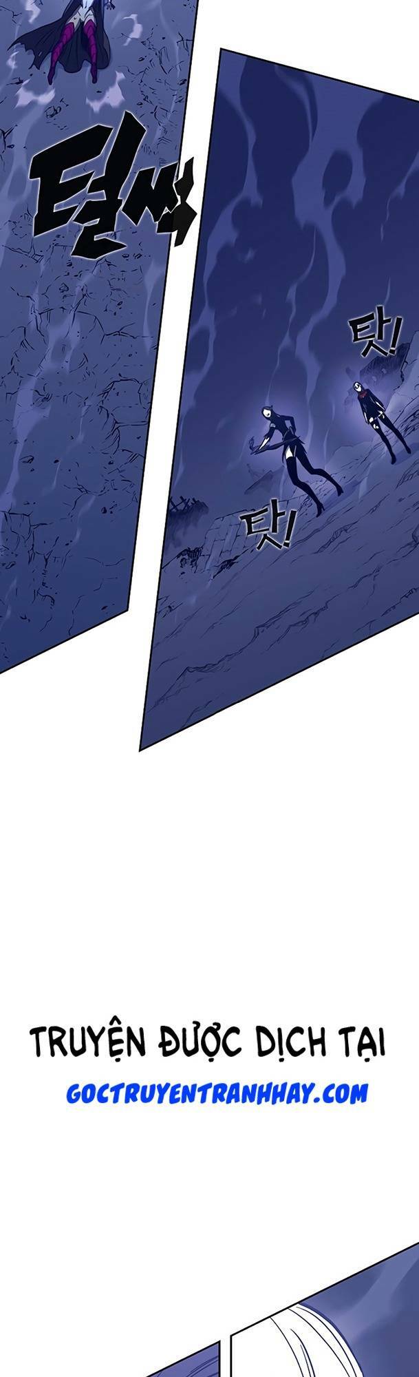 Ex & Ash Chapter 47 - Trang 2