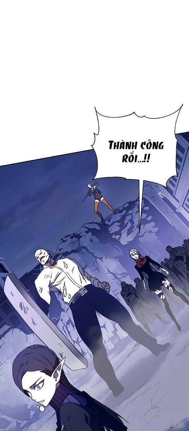 Ex & Ash Chapter 47 - Trang 2