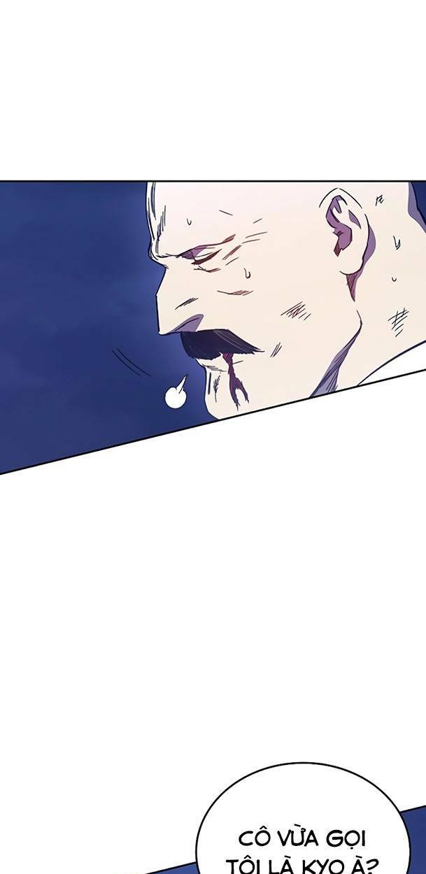 Ex & Ash Chapter 47 - Trang 2