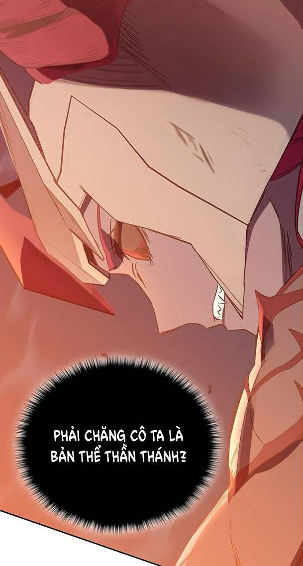 Ex & Ash Chapter 47 - Trang 2