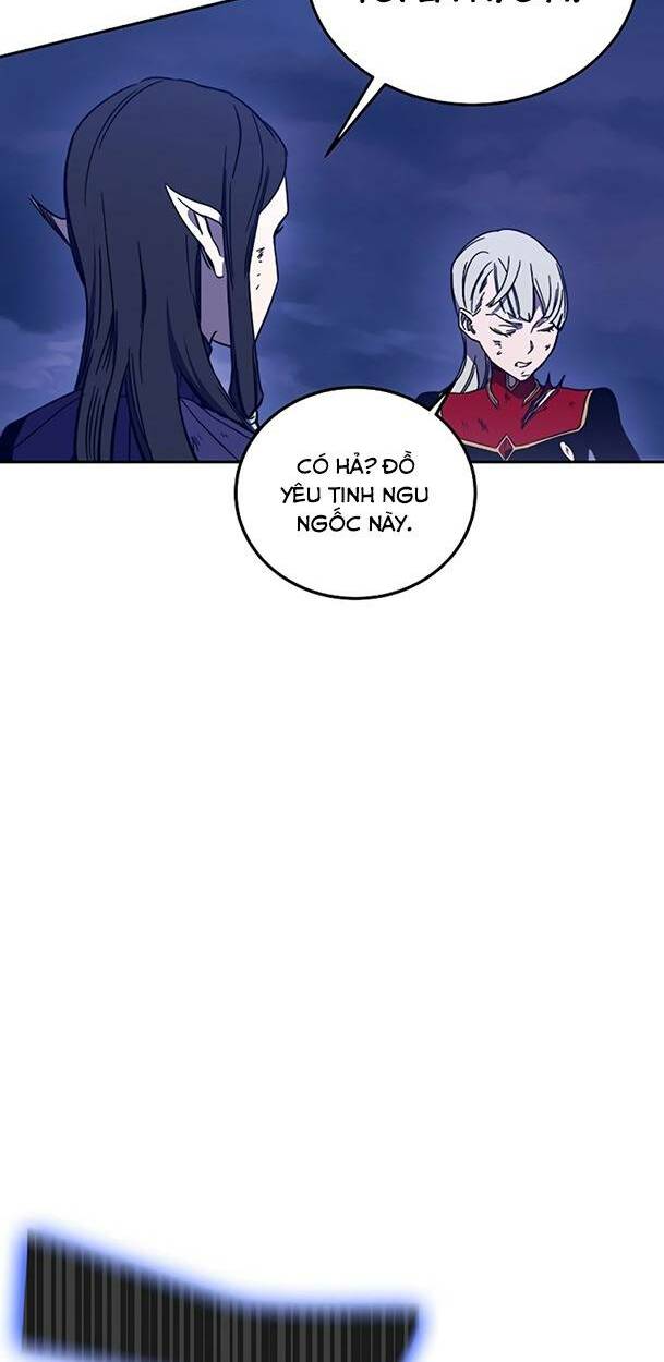 Ex & Ash Chapter 47 - Trang 2