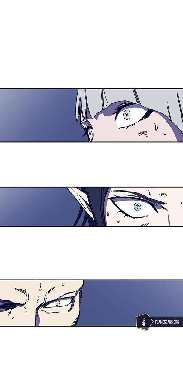 Ex & Ash Chapter 47 - Trang 2