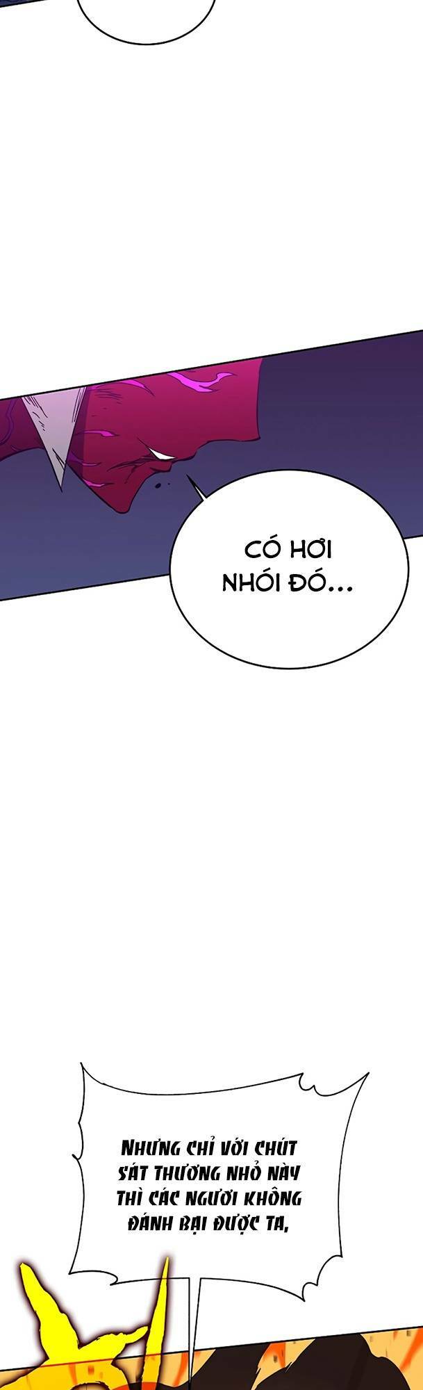 Ex & Ash Chapter 47 - Trang 2