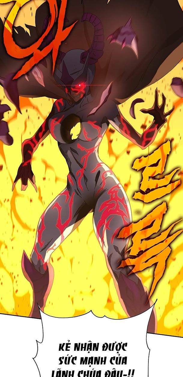 Ex & Ash Chapter 47 - Trang 2