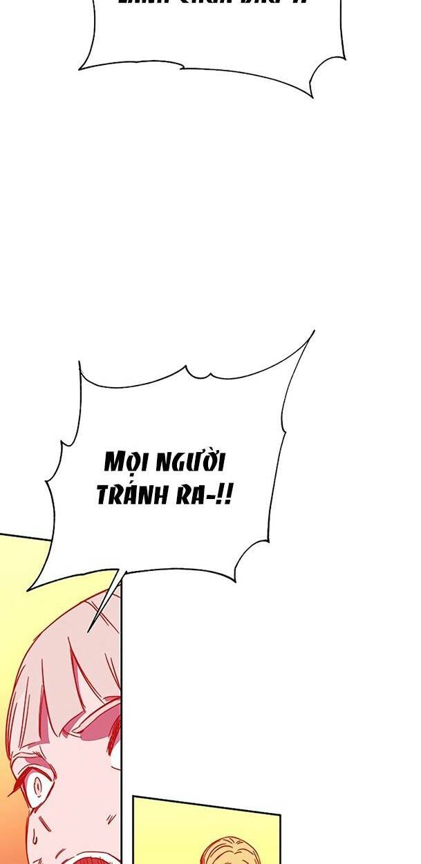 Ex & Ash Chapter 47 - Trang 2