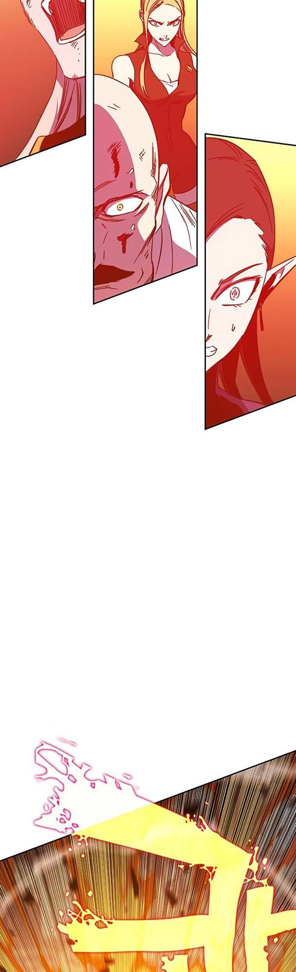 Ex & Ash Chapter 47 - Trang 2