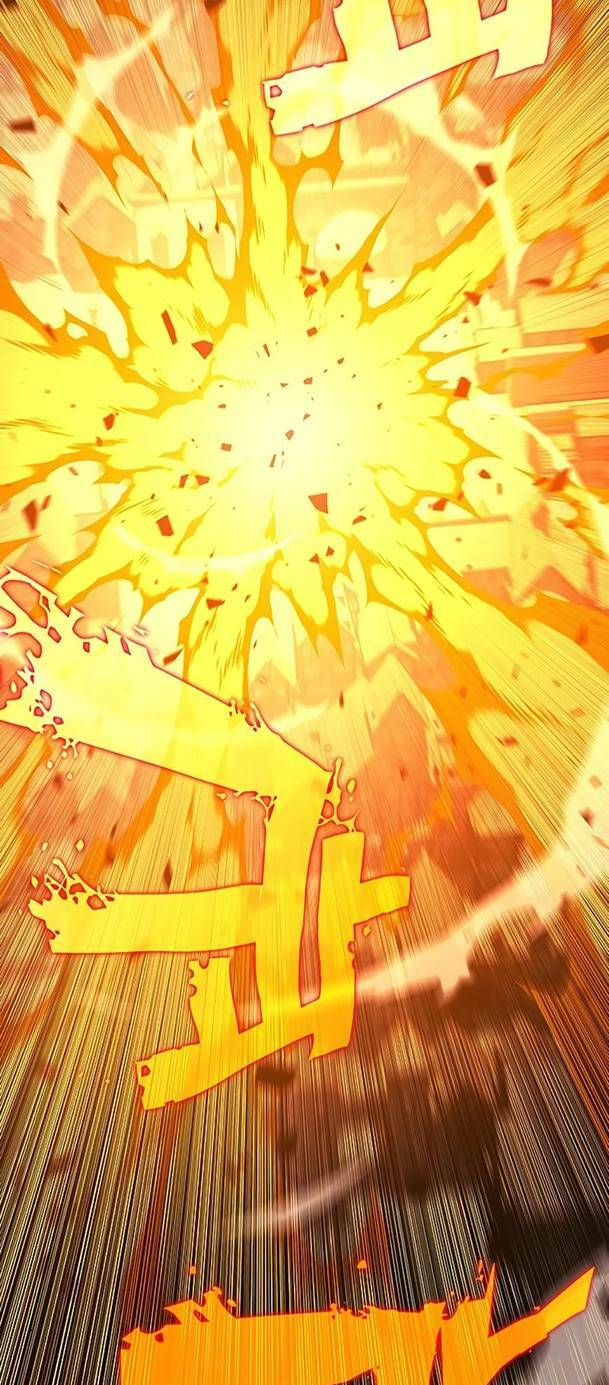 Ex & Ash Chapter 47 - Trang 2