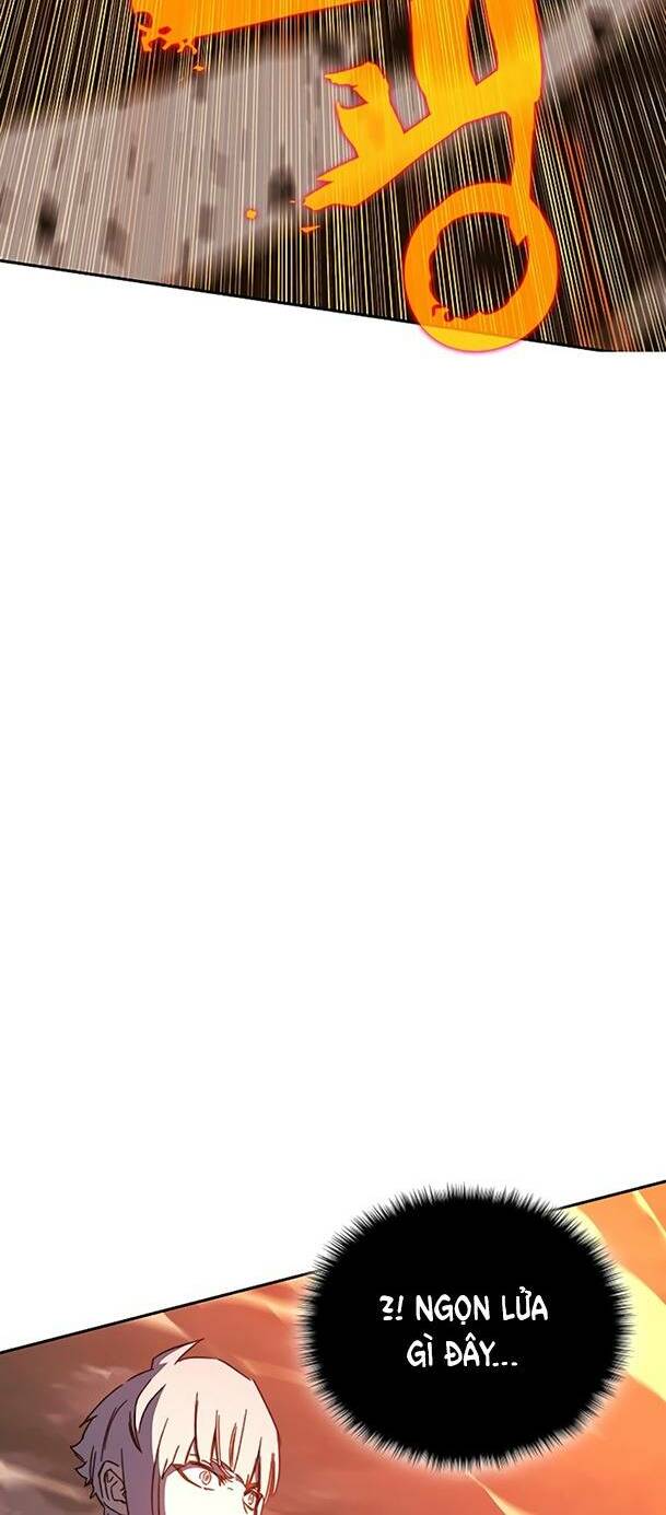 Ex & Ash Chapter 47 - Trang 2