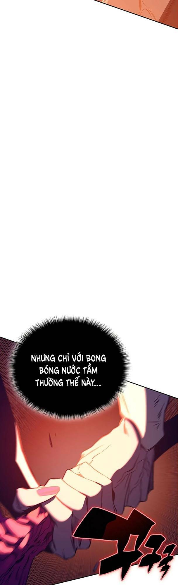 Ex & Ash Chapter 47 - Trang 2