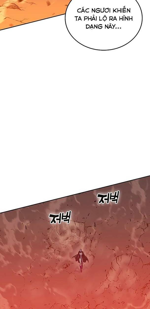 Ex & Ash Chapter 47 - Trang 2