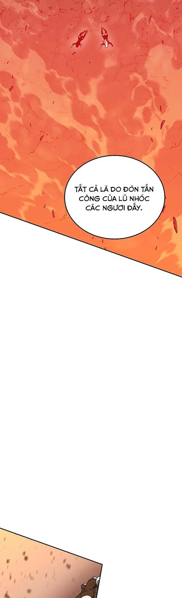 Ex & Ash Chapter 47 - Trang 2