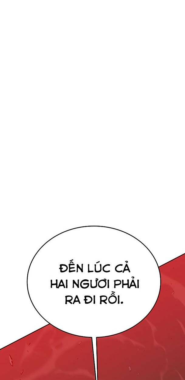 Ex & Ash Chapter 47 - Trang 2