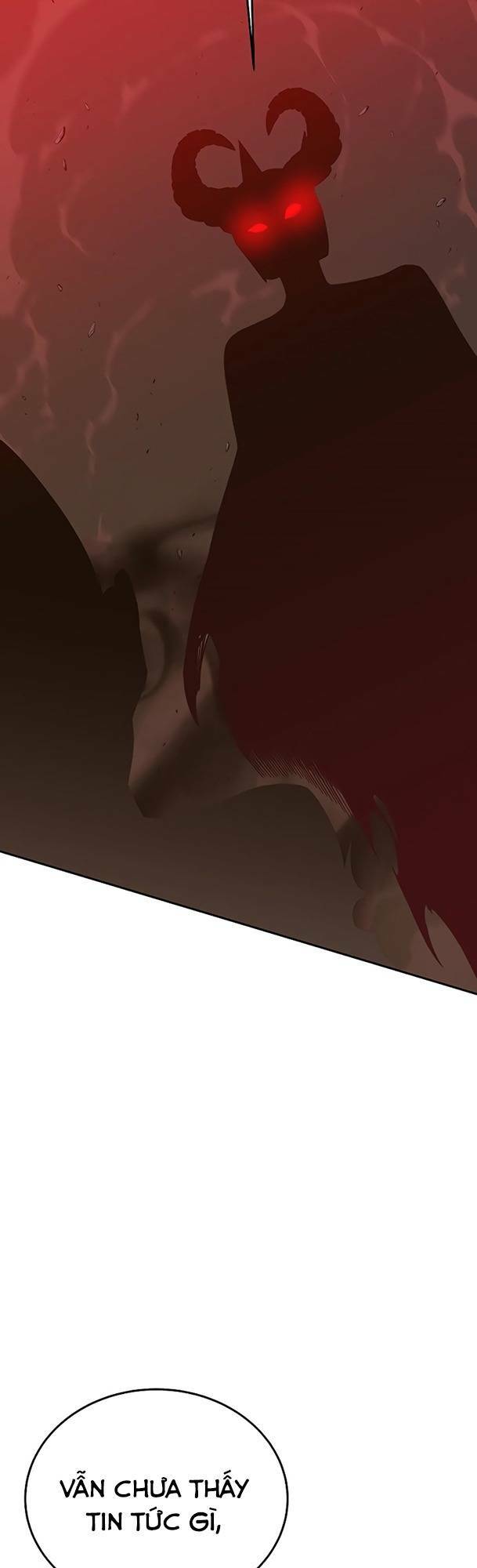 Ex & Ash Chapter 47 - Trang 2