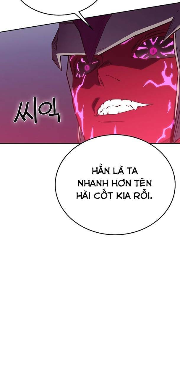 Ex & Ash Chapter 47 - Trang 2