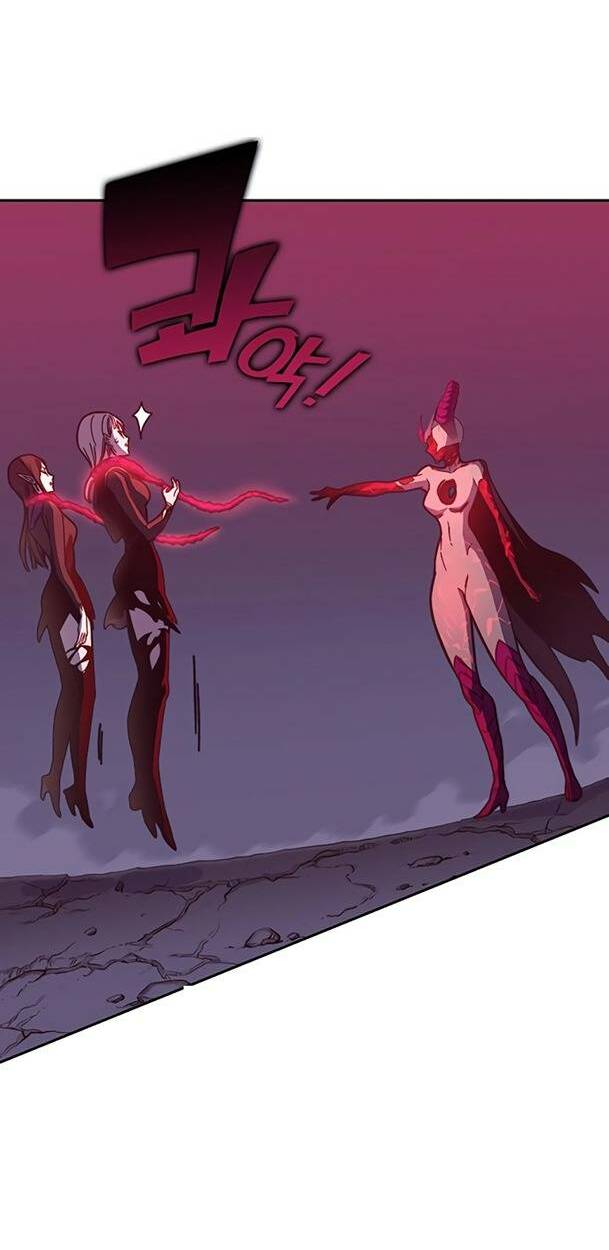 Ex & Ash Chapter 47 - Trang 2