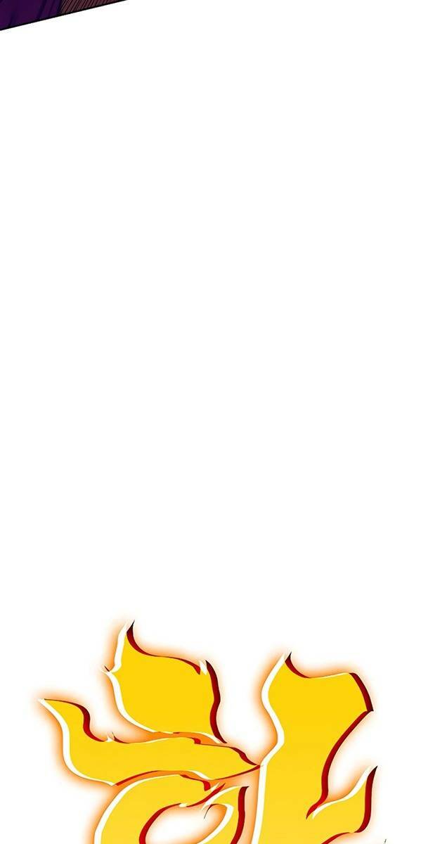 Ex & Ash Chapter 47 - Trang 2