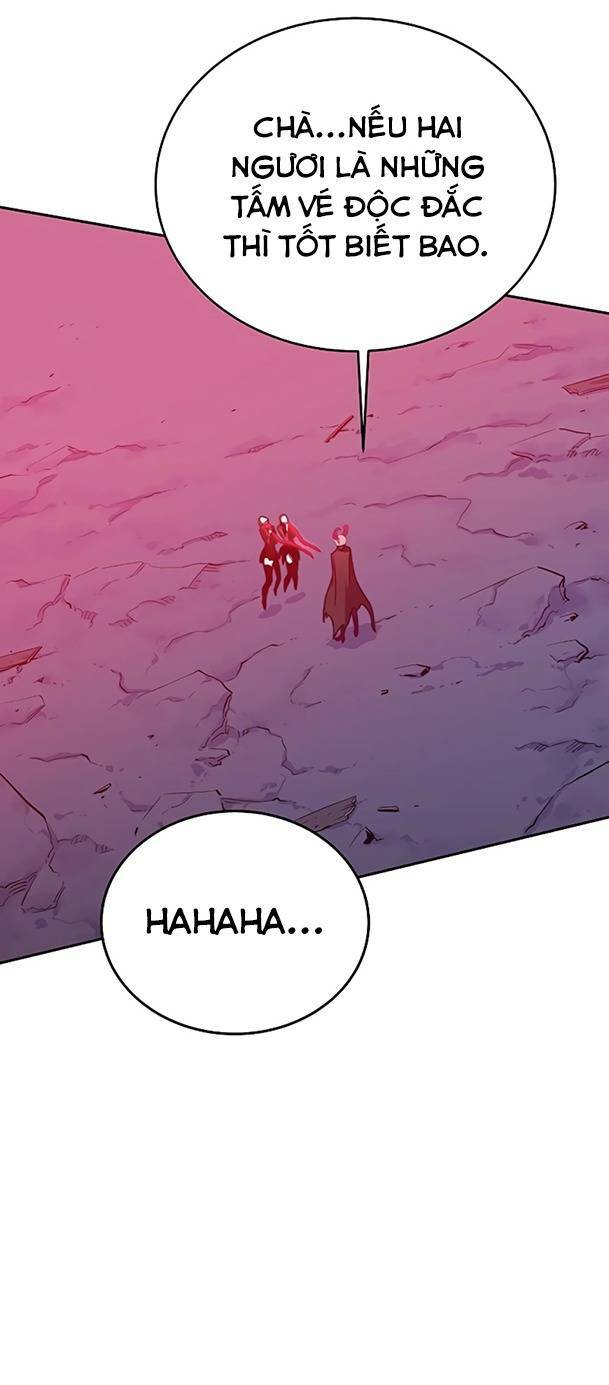 Ex & Ash Chapter 47 - Trang 2