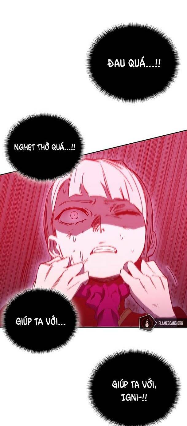 Ex & Ash Chapter 47 - Trang 2