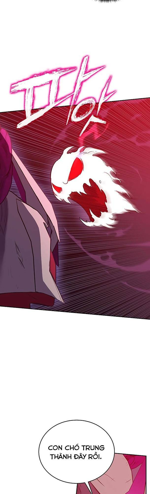 Ex & Ash Chapter 47 - Trang 2