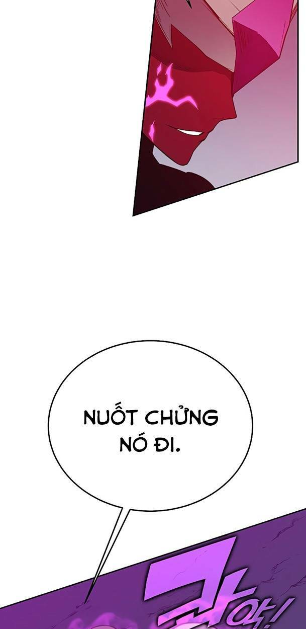 Ex & Ash Chapter 47 - Trang 2