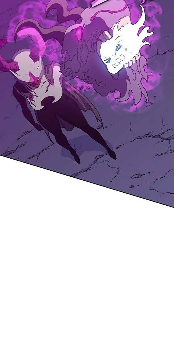 Ex & Ash Chapter 47 - Trang 2