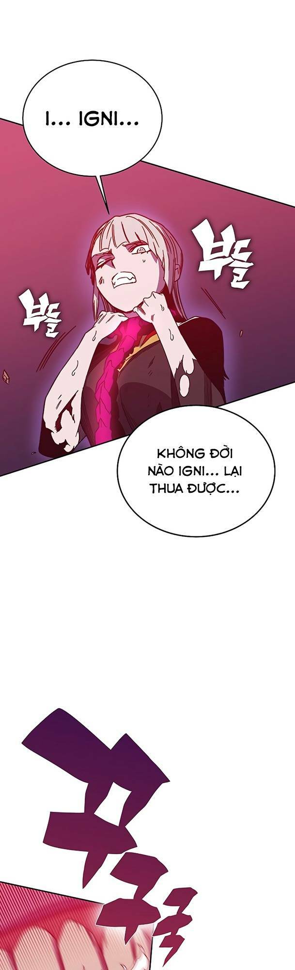 Ex & Ash Chapter 47 - Trang 2