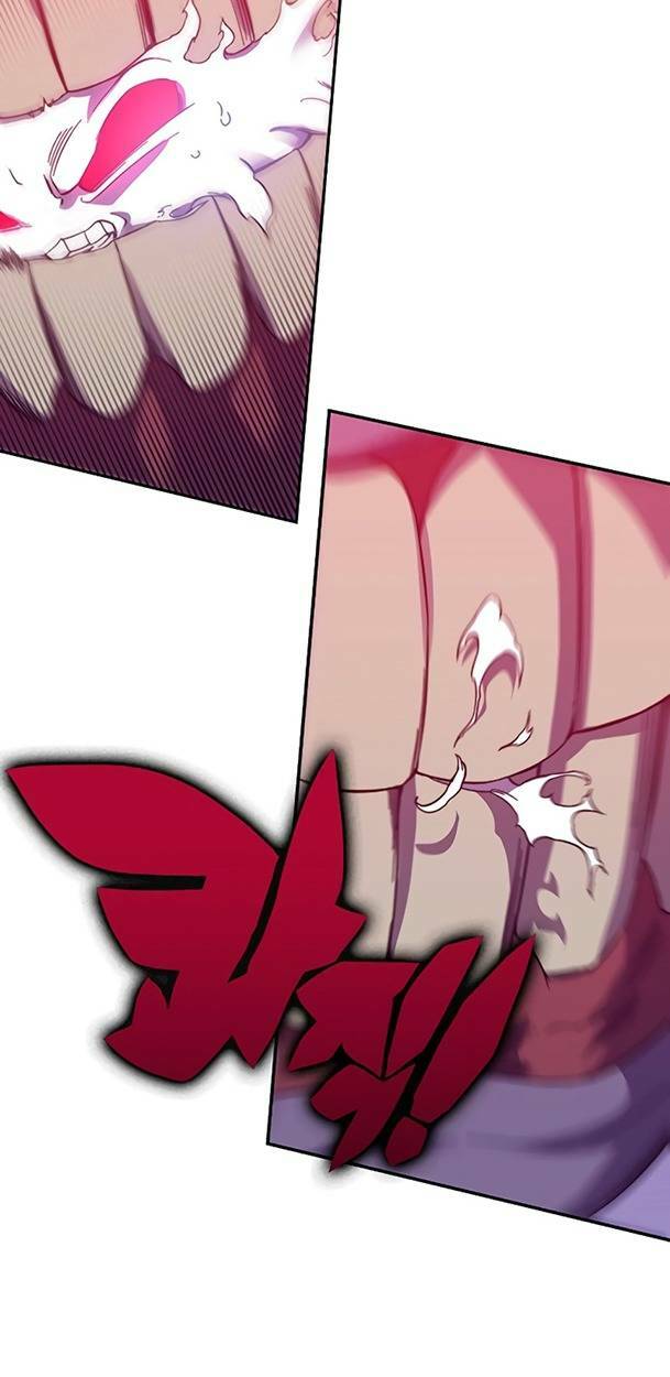 Ex & Ash Chapter 47 - Trang 2