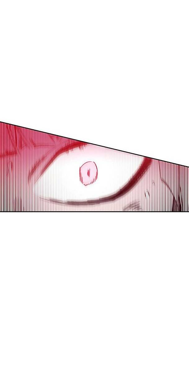 Ex & Ash Chapter 47 - Trang 2