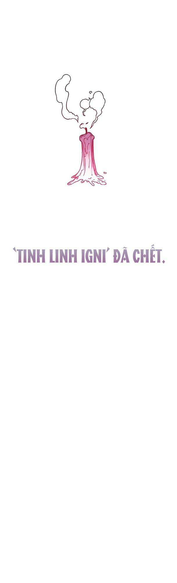 Ex & Ash Chapter 47 - Trang 2