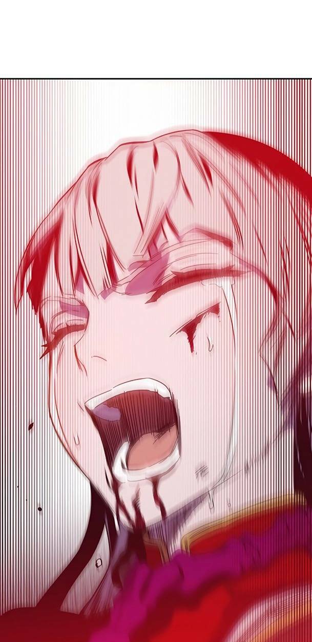 Ex & Ash Chapter 47 - Trang 2