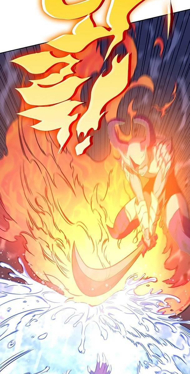 Ex & Ash Chapter 47 - Trang 2