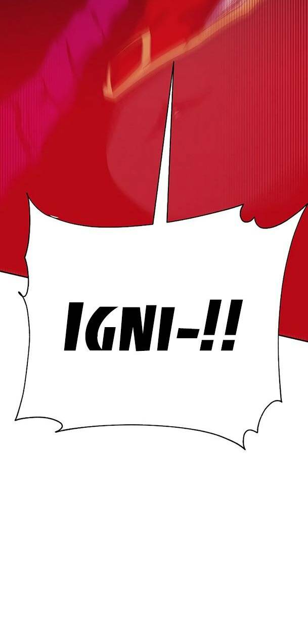 Ex & Ash Chapter 47 - Trang 2