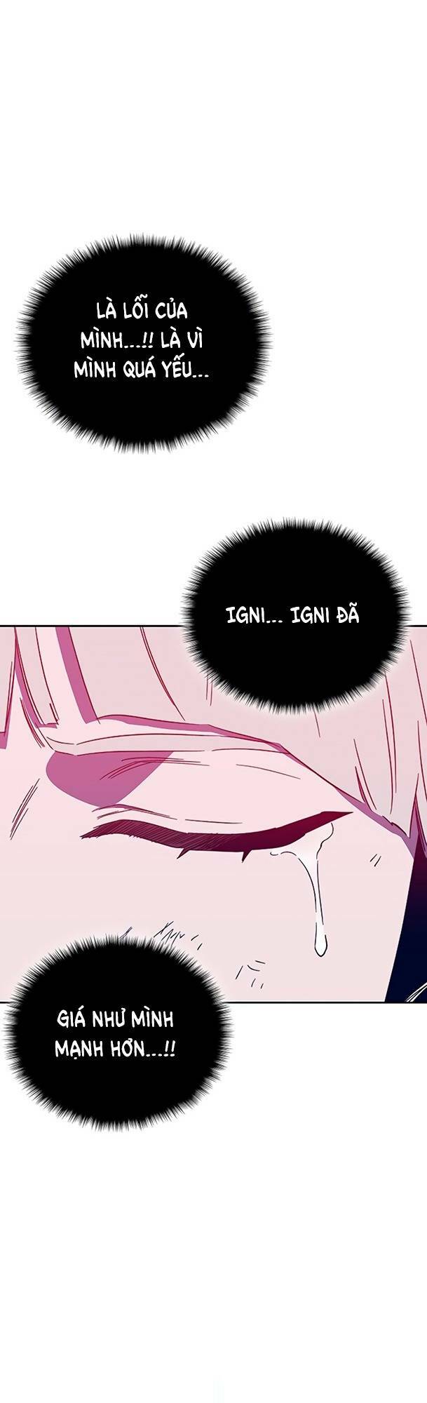 Ex & Ash Chapter 47 - Trang 2