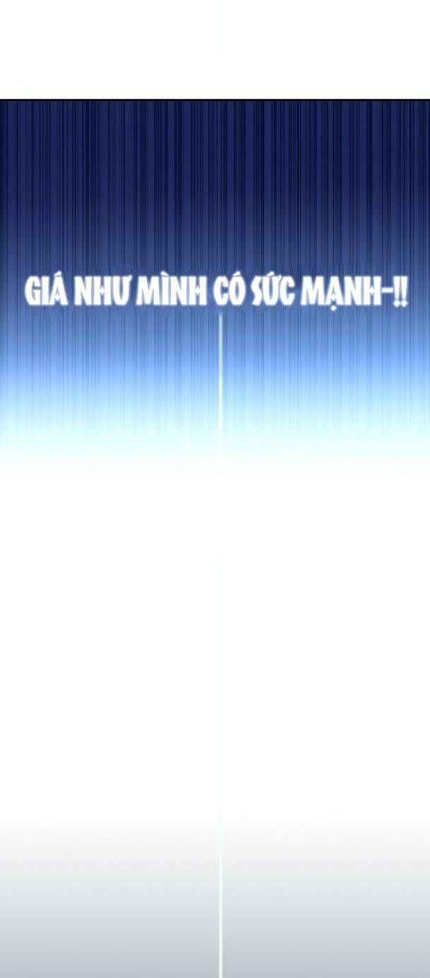 Ex & Ash Chapter 47 - Trang 2