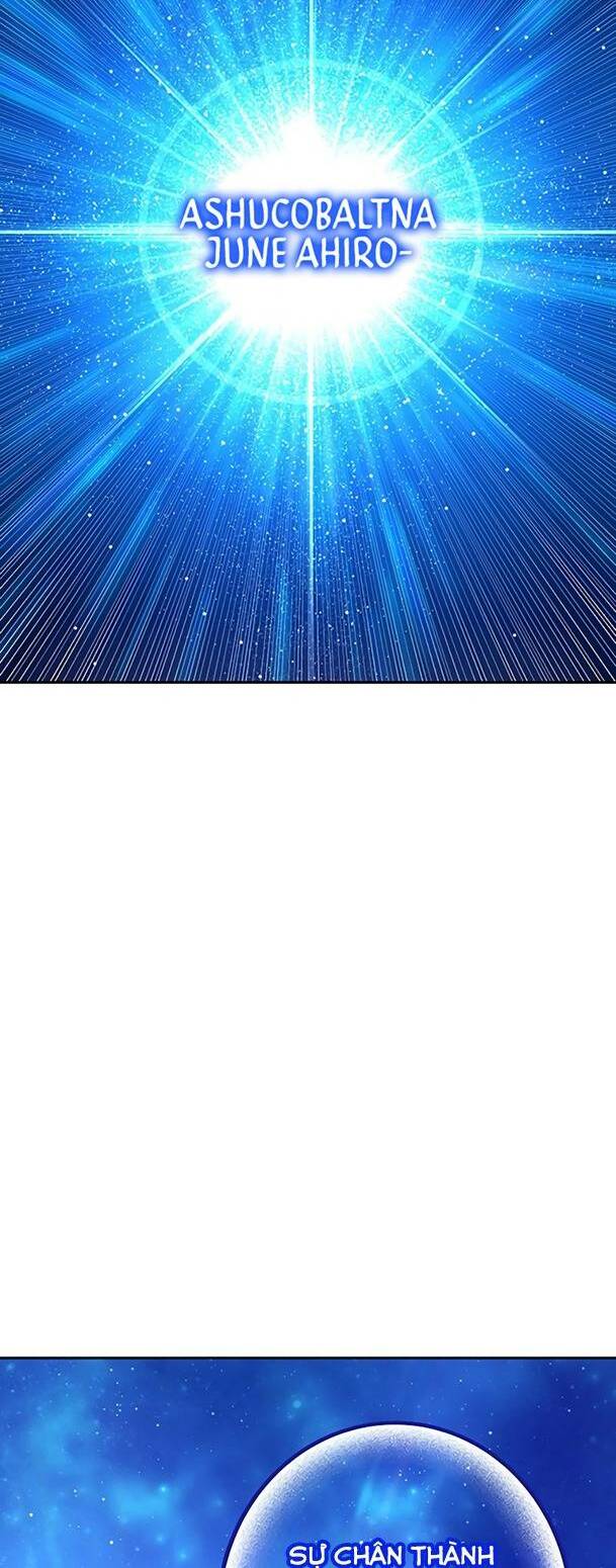 Ex & Ash Chapter 47 - Trang 2