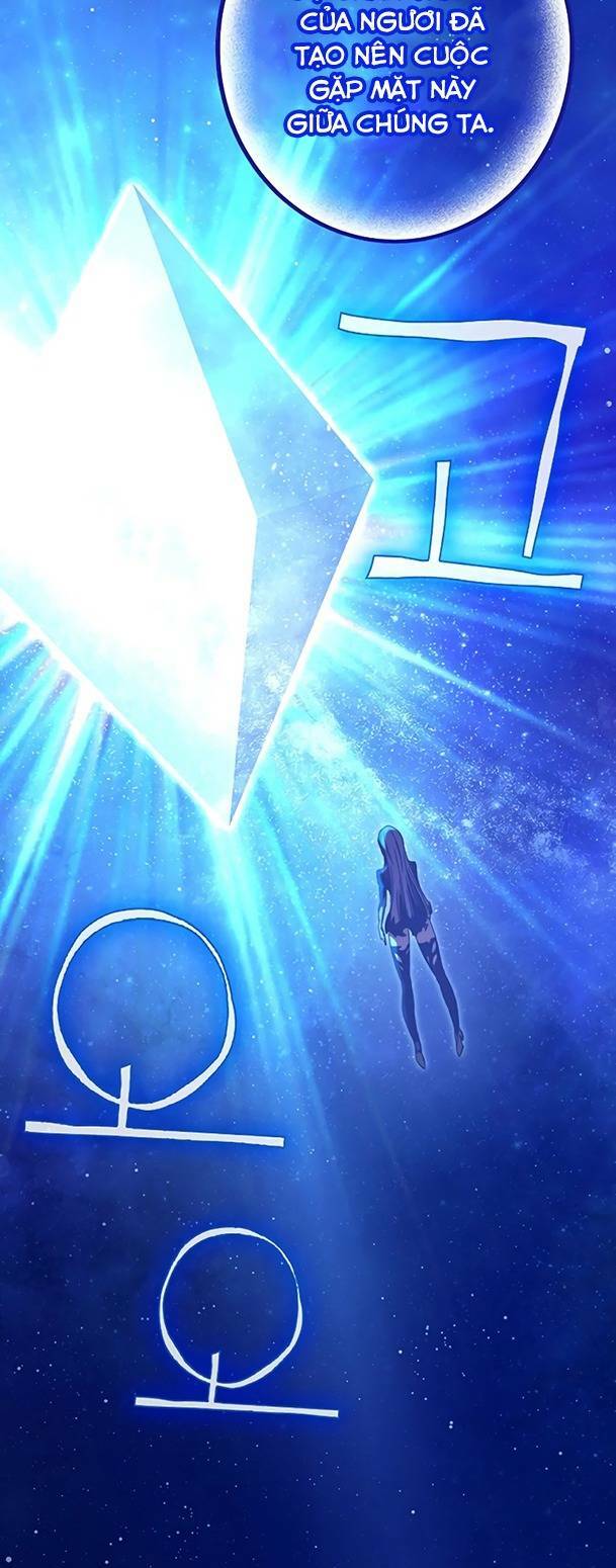 Ex & Ash Chapter 47 - Trang 2