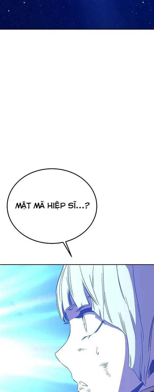 Ex & Ash Chapter 47 - Trang 2