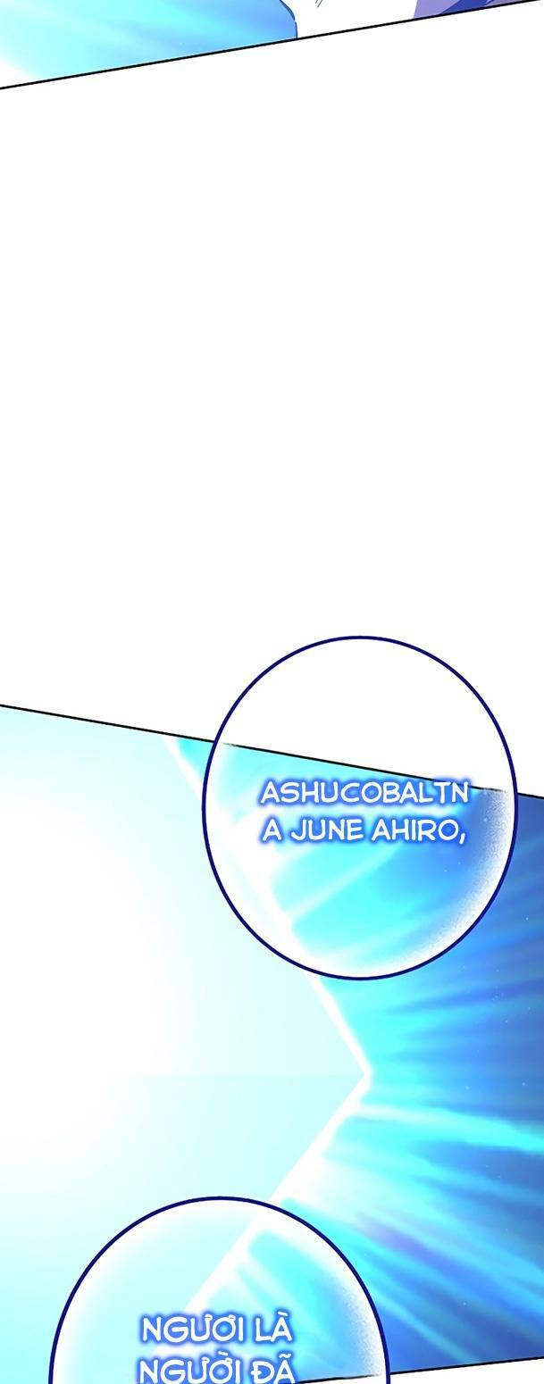 Ex & Ash Chapter 47 - Trang 2