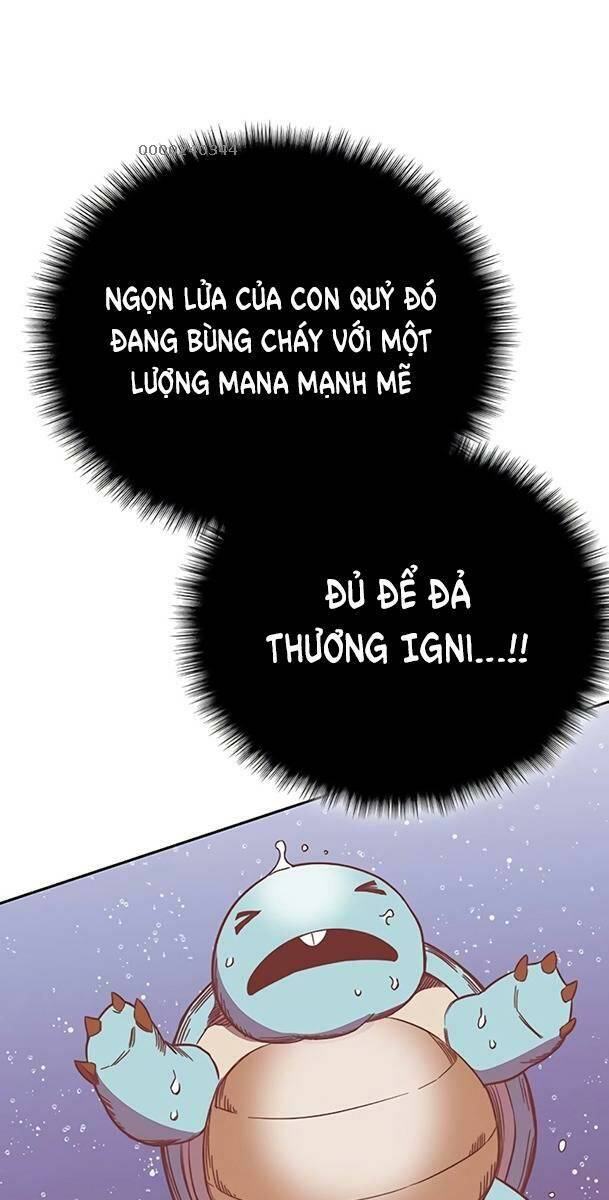 Ex & Ash Chapter 47 - Trang 2