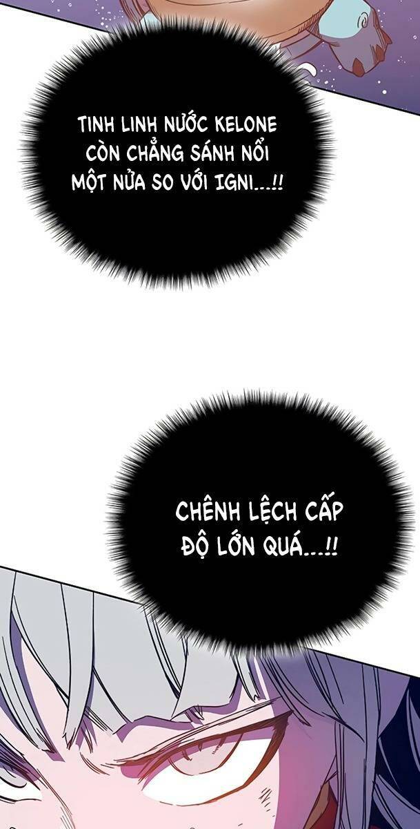 Ex & Ash Chapter 47 - Trang 2