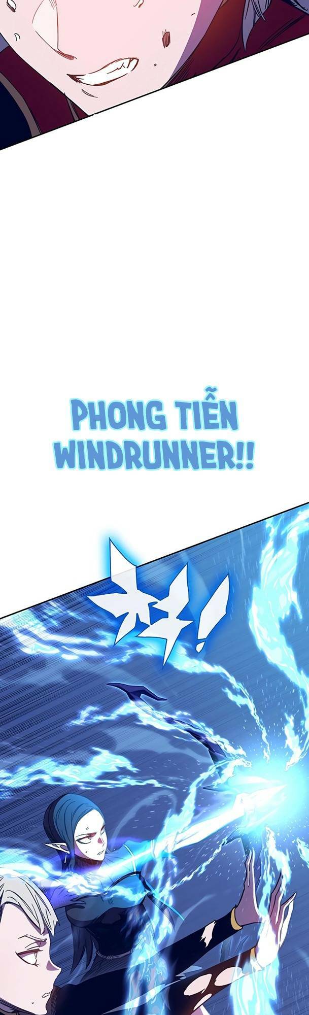 Ex & Ash Chapter 47 - Trang 2