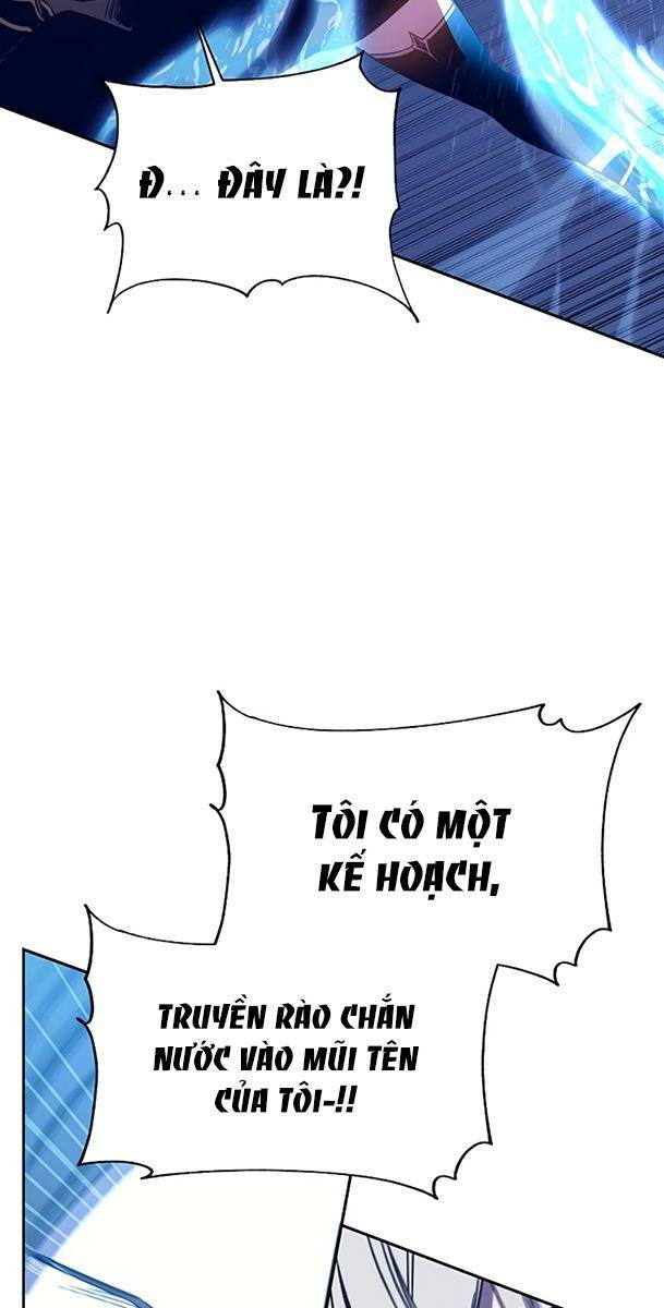 Ex & Ash Chapter 47 - Trang 2