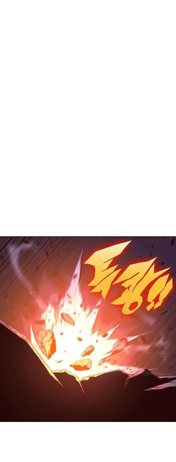 Ex & Ash Chapter 47 - Trang 2