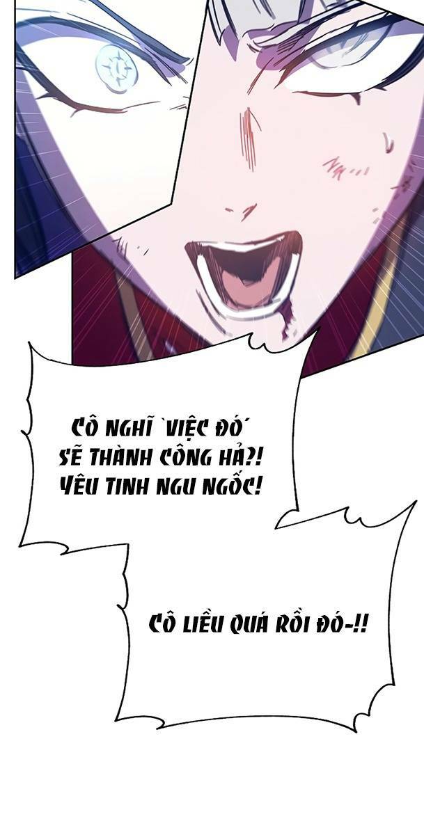 Ex & Ash Chapter 47 - Trang 2