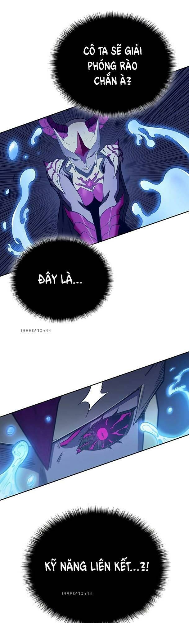 Ex & Ash Chapter 47 - Trang 2