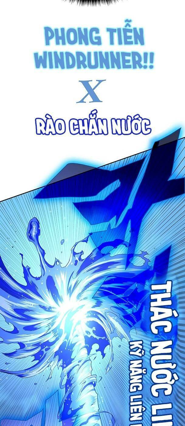 Ex & Ash Chapter 47 - Trang 2