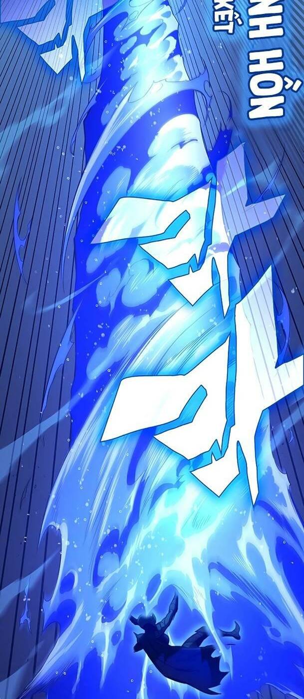 Ex & Ash Chapter 47 - Trang 2