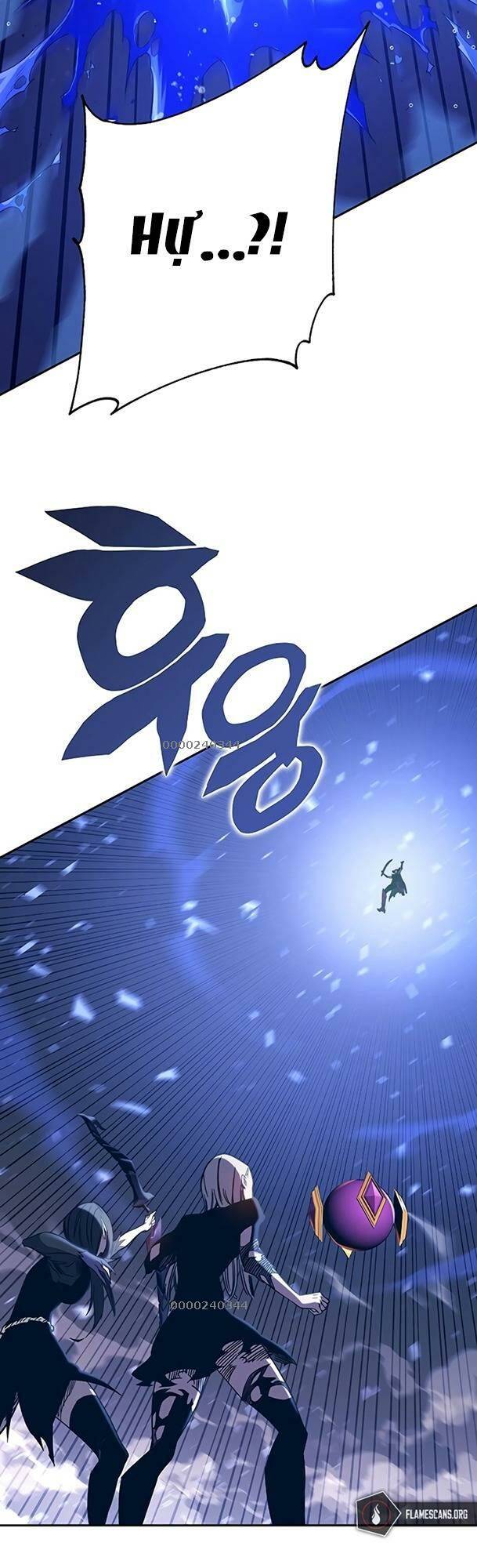 Ex & Ash Chapter 47 - Trang 2