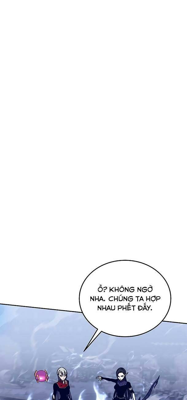 Ex & Ash Chapter 47 - Trang 2